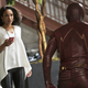Illustration for article titled Last Night’s Episode Of iThe Flash/i Was A Groddamn Delight